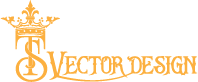 stvectordesign.com